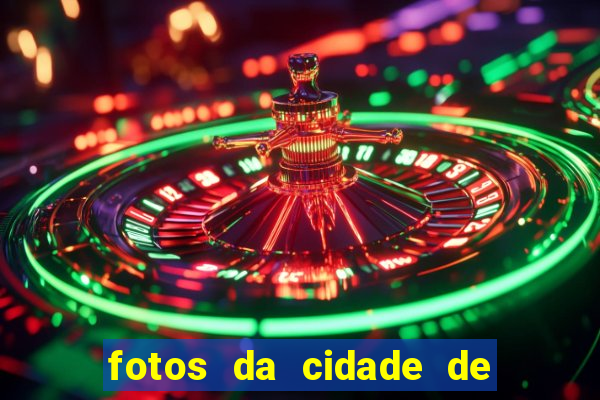 fotos da cidade de irara bahia